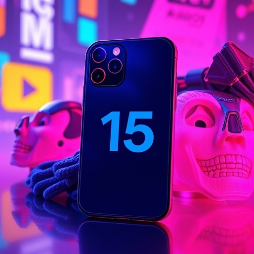 Price Comparison and Value Pricing for iPhone 15